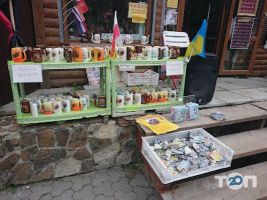 відгуки про Реховий Ринок фото