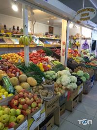 отзывы о Левандовский рынок фото