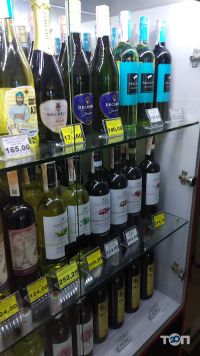 відгуки про Кисет фото