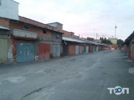 Ветерани відгуки фото