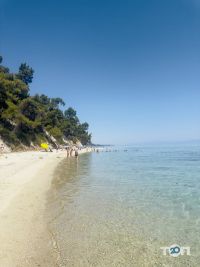 Море турів Хмельницький фото