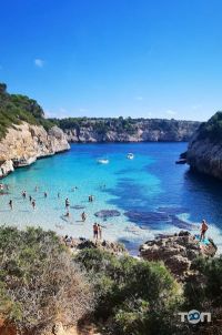 відгуки про Lis Travel фото