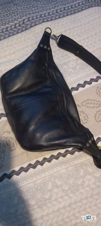 відгуки про Комод фото