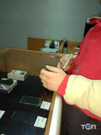 Честный ломбард Винница фото