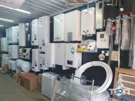 Денартлес відгуки фото