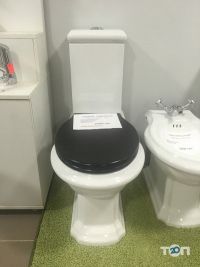 Слон відгуки фото