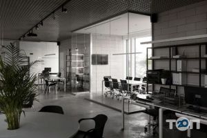 Магазини побутової техніки Climatech фото