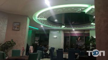 Магнус, торгово-розважальний центр фото