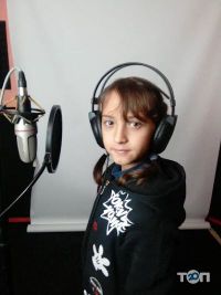 SulRecord отзывы фото