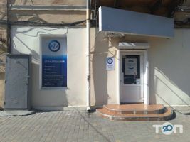 Pzu україна відгуки фото