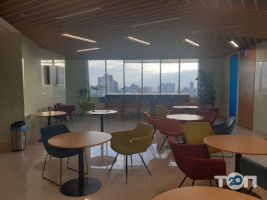 Kpmg Київ фото