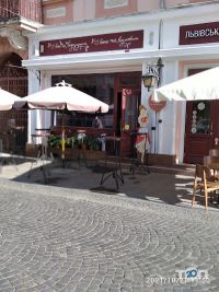 Палитра Черновцы фото