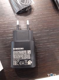 Магазины и ремонт мобильных телефонов Samsung фото