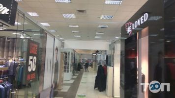 Plazma Кропивницький фото