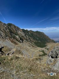відгуки про Eurotrips Ukraine фото