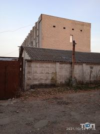 Сантехмонтаж Хмельницкий фото