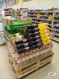 Торгові, торгово-розважальні центри Plazma фото