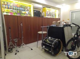 Eurovox Київ фото