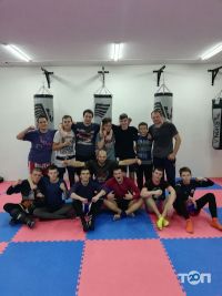 отзывы о Воля фото