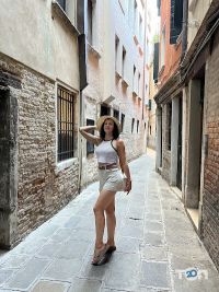 Туристичні агентства, екскурсії Eurotrips Ukraine фото