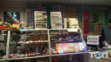 Radiosvit відгуки фото