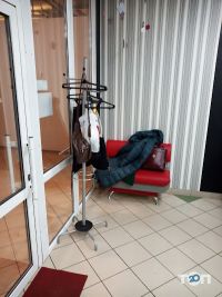 Фабрика зірок відгуки фото