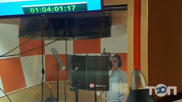 Baker Street відгуки фото