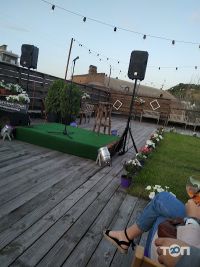 відгуки про K point place фото