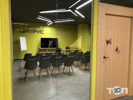 ЦеХаб відгуки фото