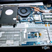 Ремонт компьютеров и офисной техники MasterGadget фото