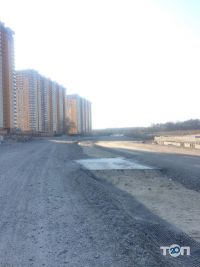 Minsk Київ фото