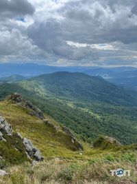 Туристичні агентства, екскурсії Flixess фото