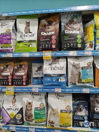 відгуки про ZooBonus фото