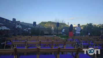 K point place, розважальний комплекс фото