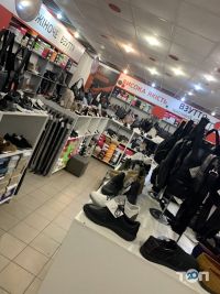відгуки про Фабрика взуття фото