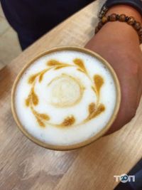 Anzavi, кофемашины фото