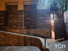 K point place відгуки фото