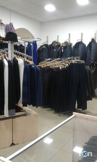 відгуки про Barva фото