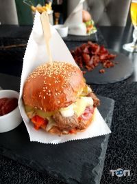 Fresh відгуки фото