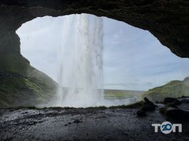 Bodo Travel, турагентство фото
