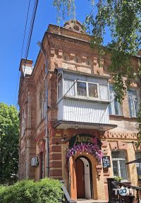 Магазины бытовой техники Anzavi фото