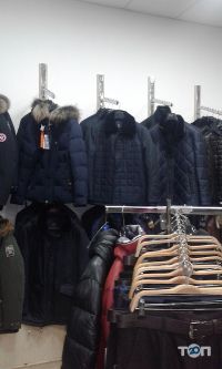 Торгові, торгово-розважальні центри Barva фото