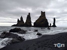 Bodo Travel відгуки фото