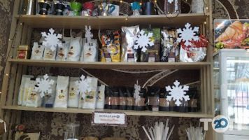 Anzavi отзывы фото