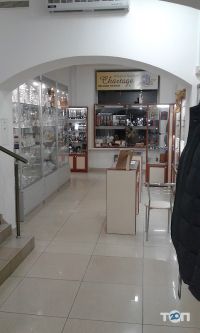 Barva відгуки фото