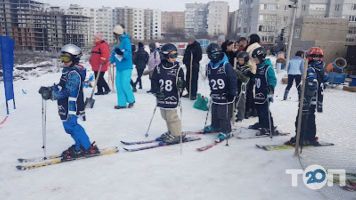 Савич Парк відгуки фото