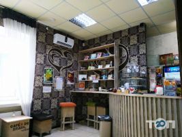 Anzavi Винница фото