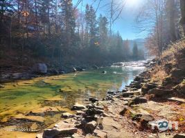 відгуки про Villa Затишна фото
