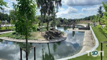 Вищі навчальні заклади Харківський Національний Університет фото