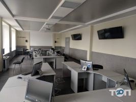 Криворожский государственный технический университет фото